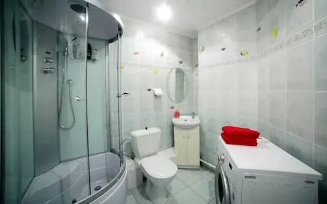 San Francisco Hostel