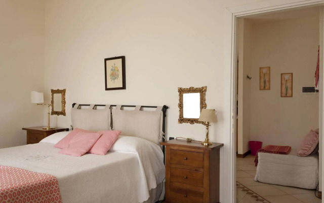 Residence Montefiore