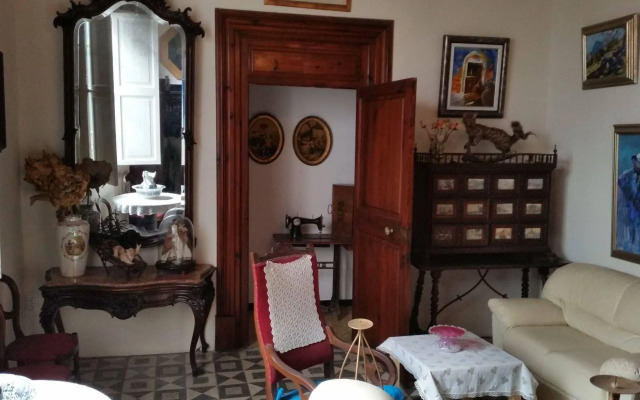Hostal Pons