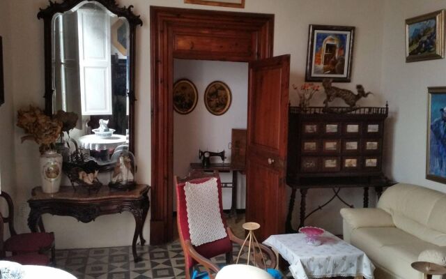 Hostal Pons