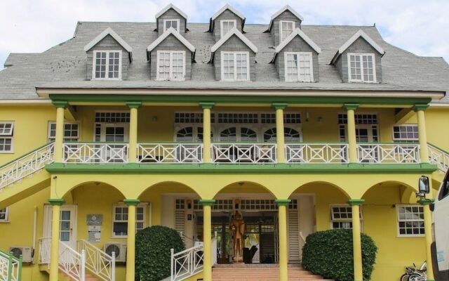 hotelImage