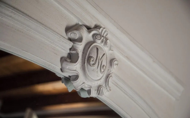 Wonderful Villa on the Garda Lake With Private Garden