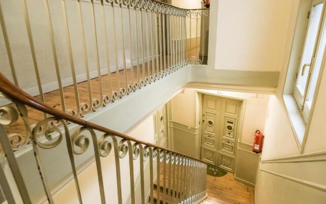 BNBHolder Bohème SOL