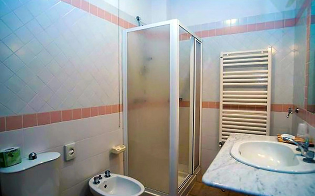 Toscana Wellness Resort