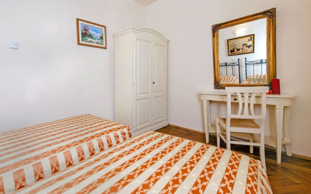 Residence La Carera