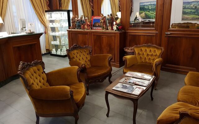 Castello di Montaldo Torino