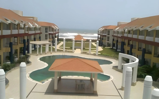 Empires Hotel Puri