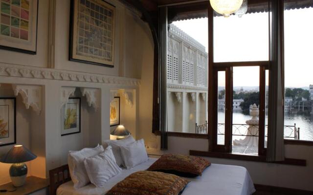 Kankarwa Haveli