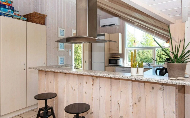 Luxury Retreat With Spa - By Traum Ferienwohnungen