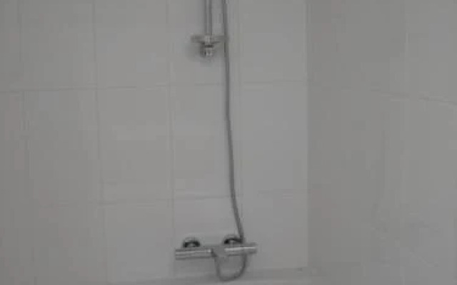 Gite Domaine du P'tit Houssa