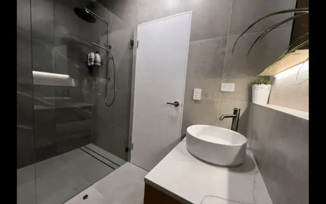 Macquarie Guest House