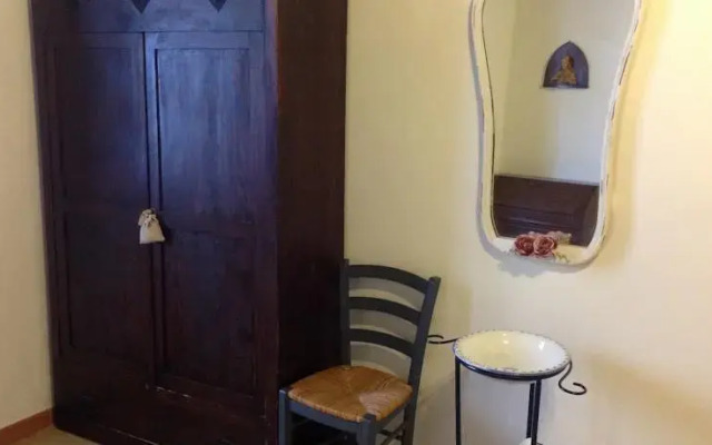 La Rocca Casa Vacanza