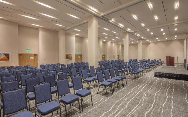 Holiday Inn & Suites Aguascalientes