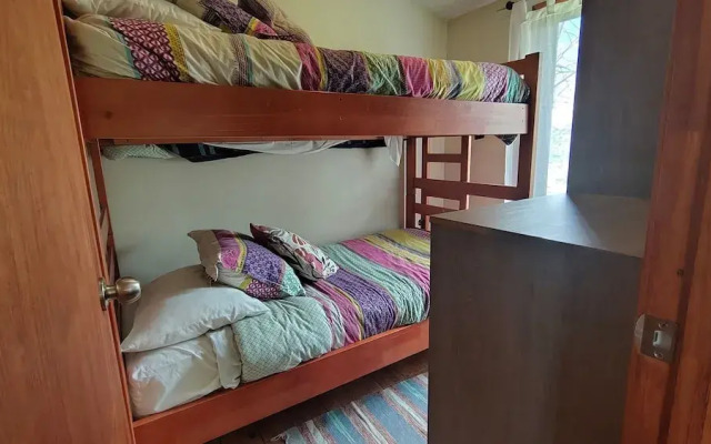 Oceana Suites Pucon Tours