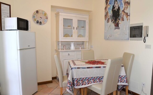 Camere Paolo