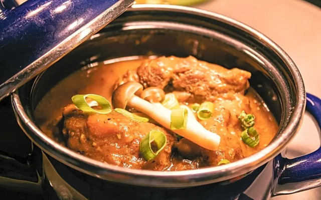 Hotel Duhoux Leeuwarden