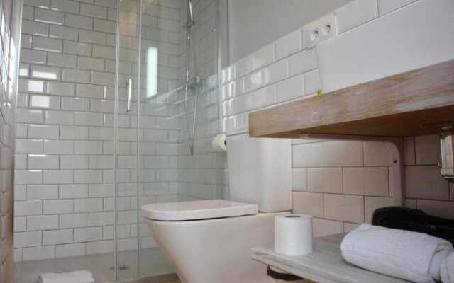 You & Co. Saler Beach Boutique Hotel