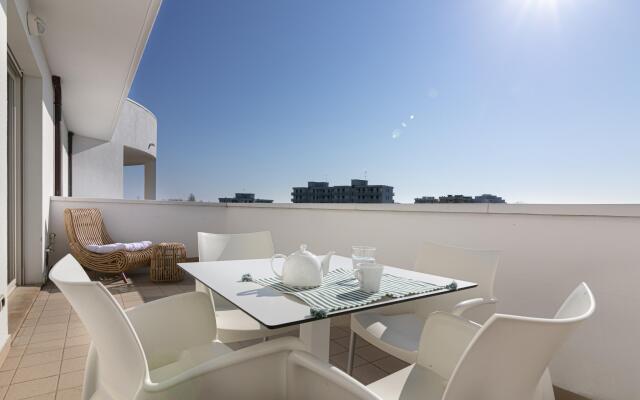 Residenza Excelsior 901