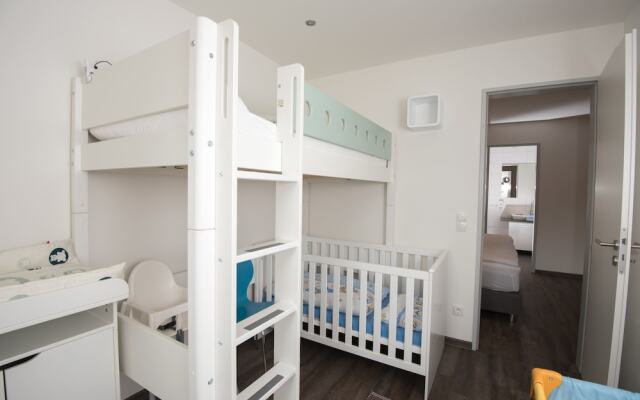 Gut Landegge - Familotel Emsland - All Inclusive