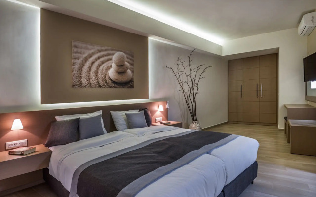 Renieris Hotel
