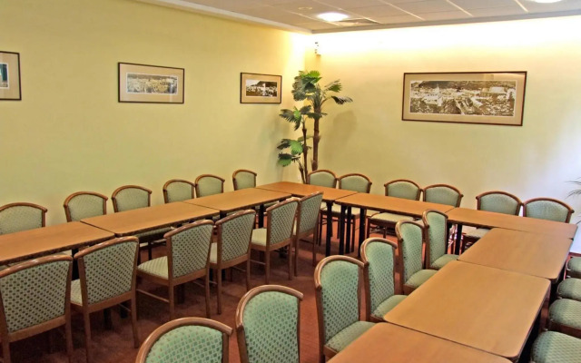 Hotel Brasov