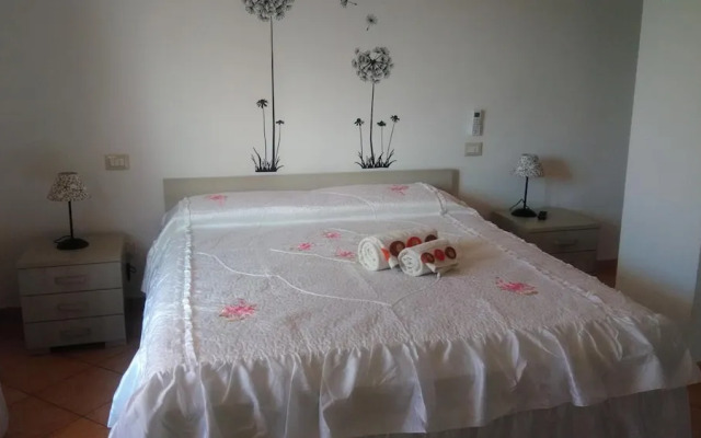 Bed and Breakfast L'Abete