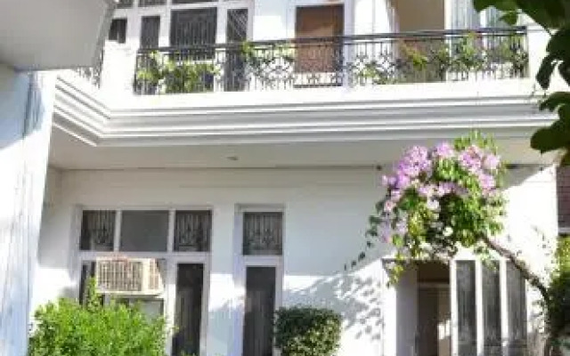 Sandy's Homestay