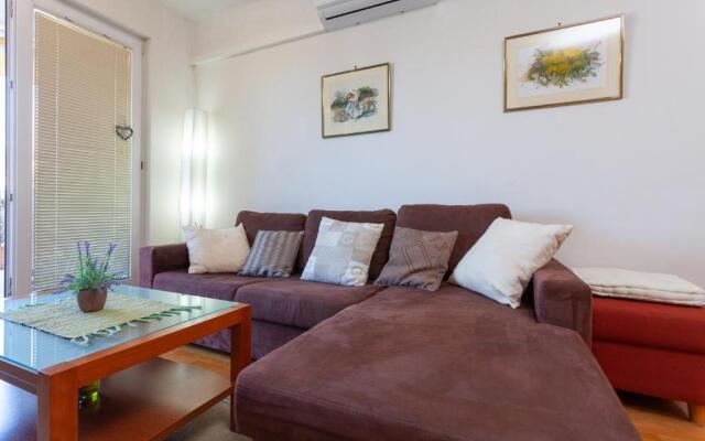 Apartman Vlahović