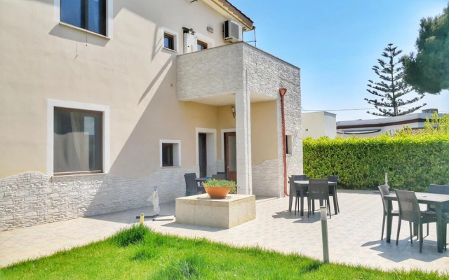 B&B Dimora Mariù