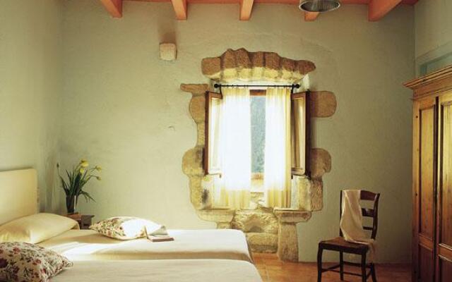 Hotel Masferrer