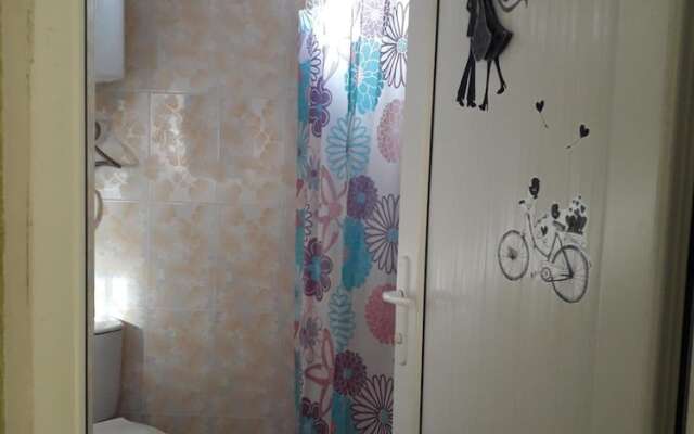Nana's Guesthouse