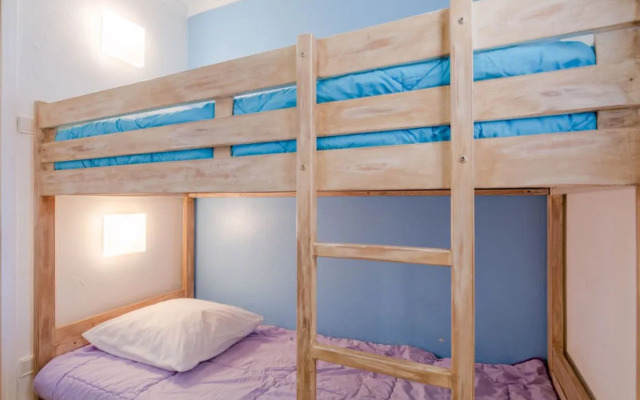 Les Rivages des Issambres 9975