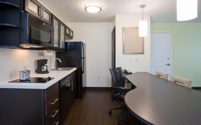 Candlewood Suites Bemidji - Paul Bunyan by IHG