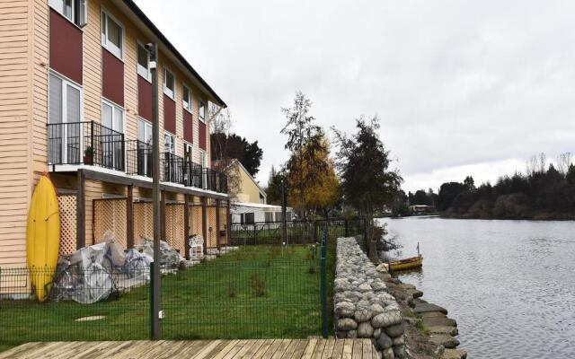 Departamentos Naguilan