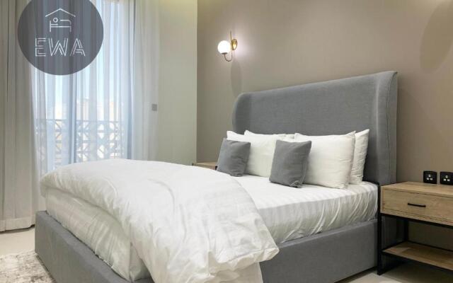 Kease Tawun B7-9 Royal touch  AZ40