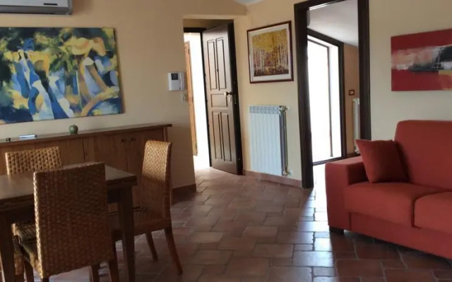 Casa comfort