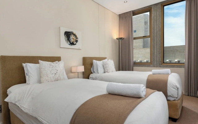 Cartwrights Corner 1403