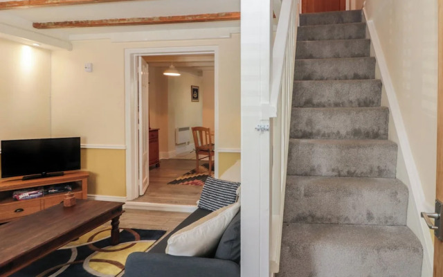 106 Westgate