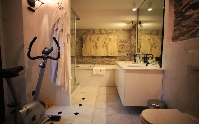 B&B Convento S. Antonio
