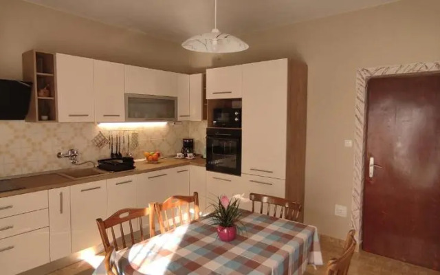Apartmani Mila A1 & A2 & 3