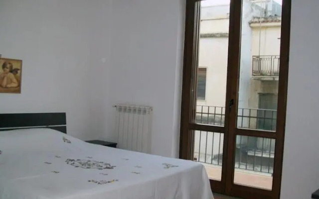 Appartamento Due Torri