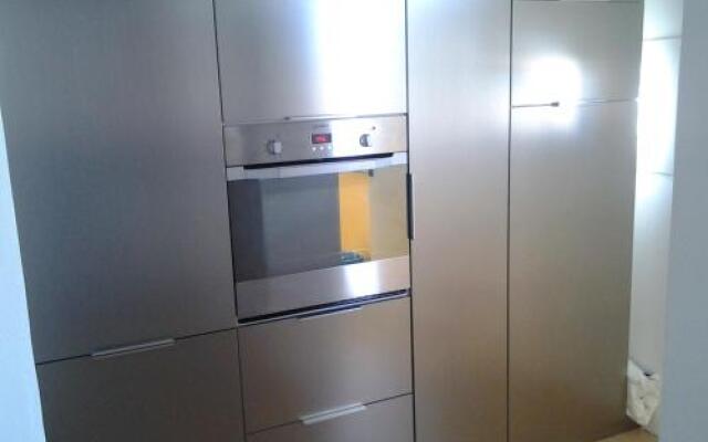 Station balnéaire Pradet