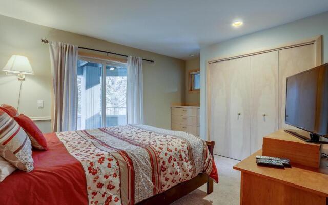 3 Mulligan-On Golf Crse-4BR/3BA