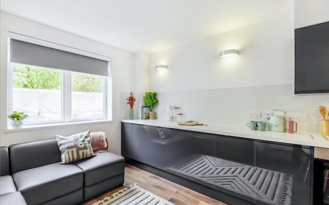 Stylish Rooms for STUDENTS Only OXFORD