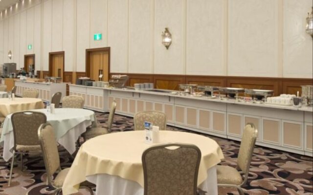 Hotel Shima Spain Mura