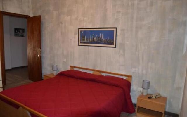 Hotel Mirador