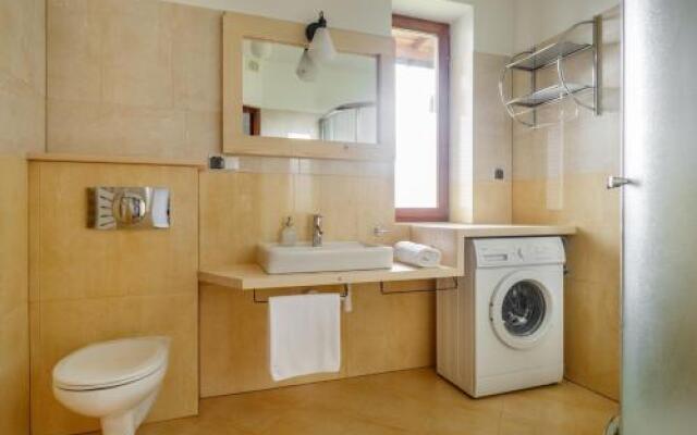 Apartament Krywań Kościelisko