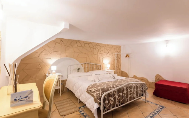 Fiera House
