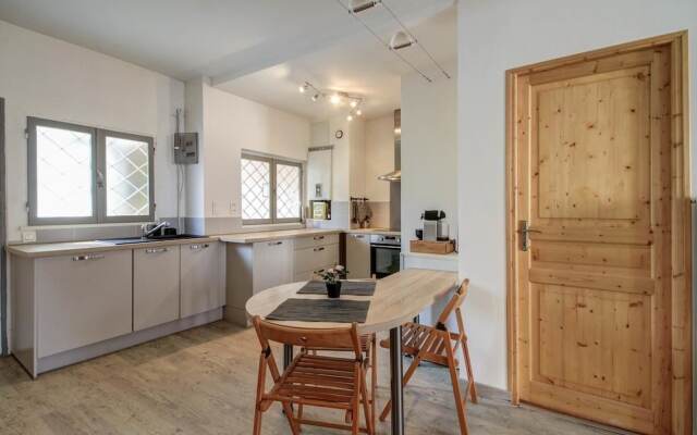 LE BERBIZ Topdestination-Dijon