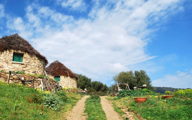 Essenza Sardegna